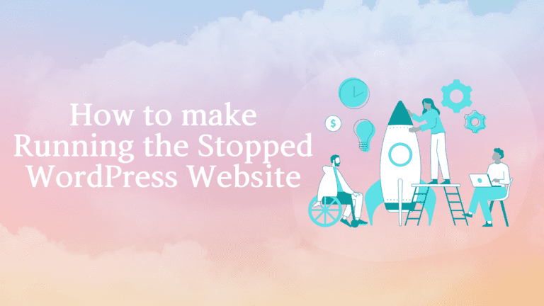 how-to-restore-wordpress-site-from-a-backup-manually-in-5-steps-mssaro