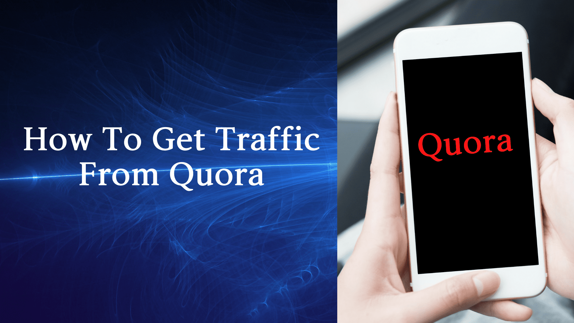 get-traffic-from-quora-mssaro