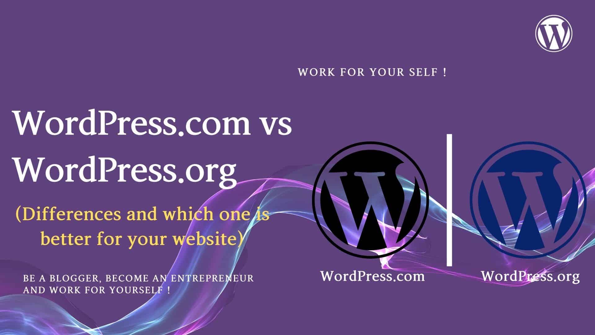 wordpress-com-vs-wordpress-org-mssaro