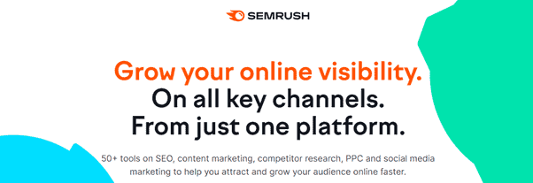 Semrush