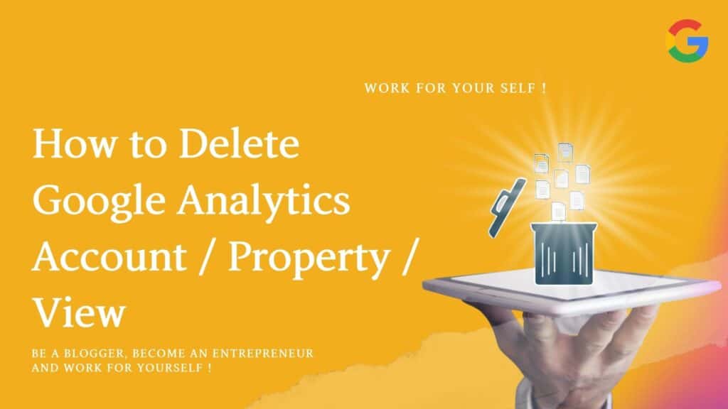 how-to-delete-google-analytics-account-property-view-mssaro