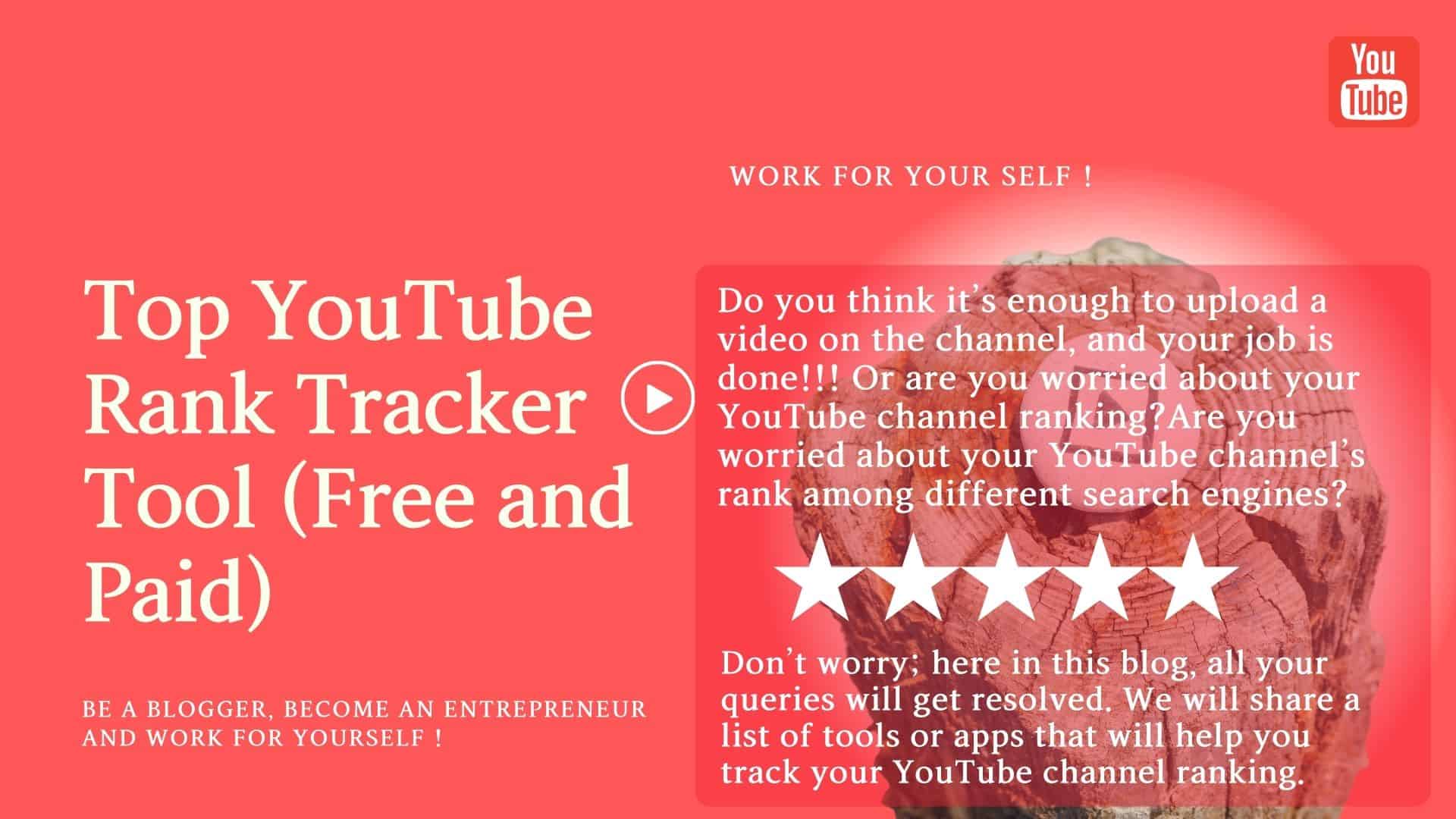 youtube-rank-tracker-mssaro