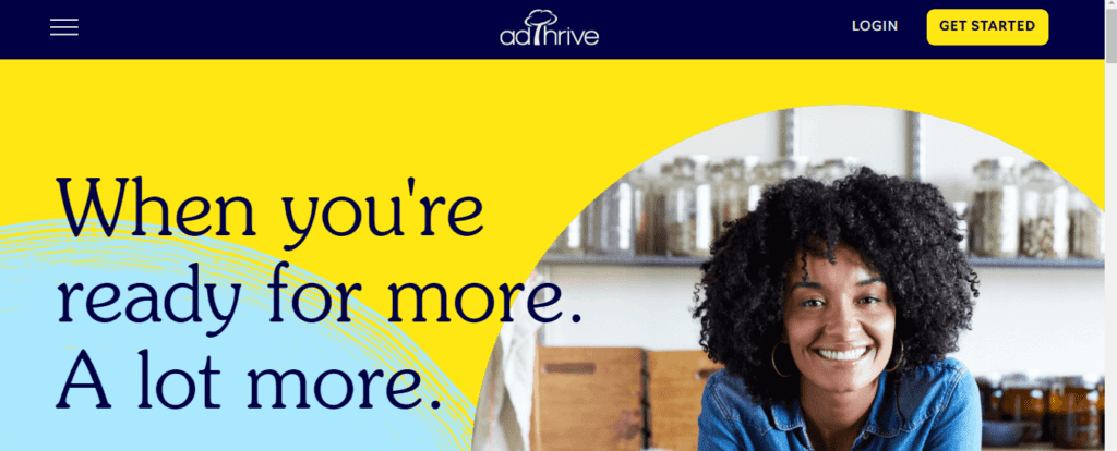 AdThrive