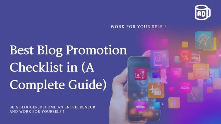blog-post-promotion-checklist-mssaro