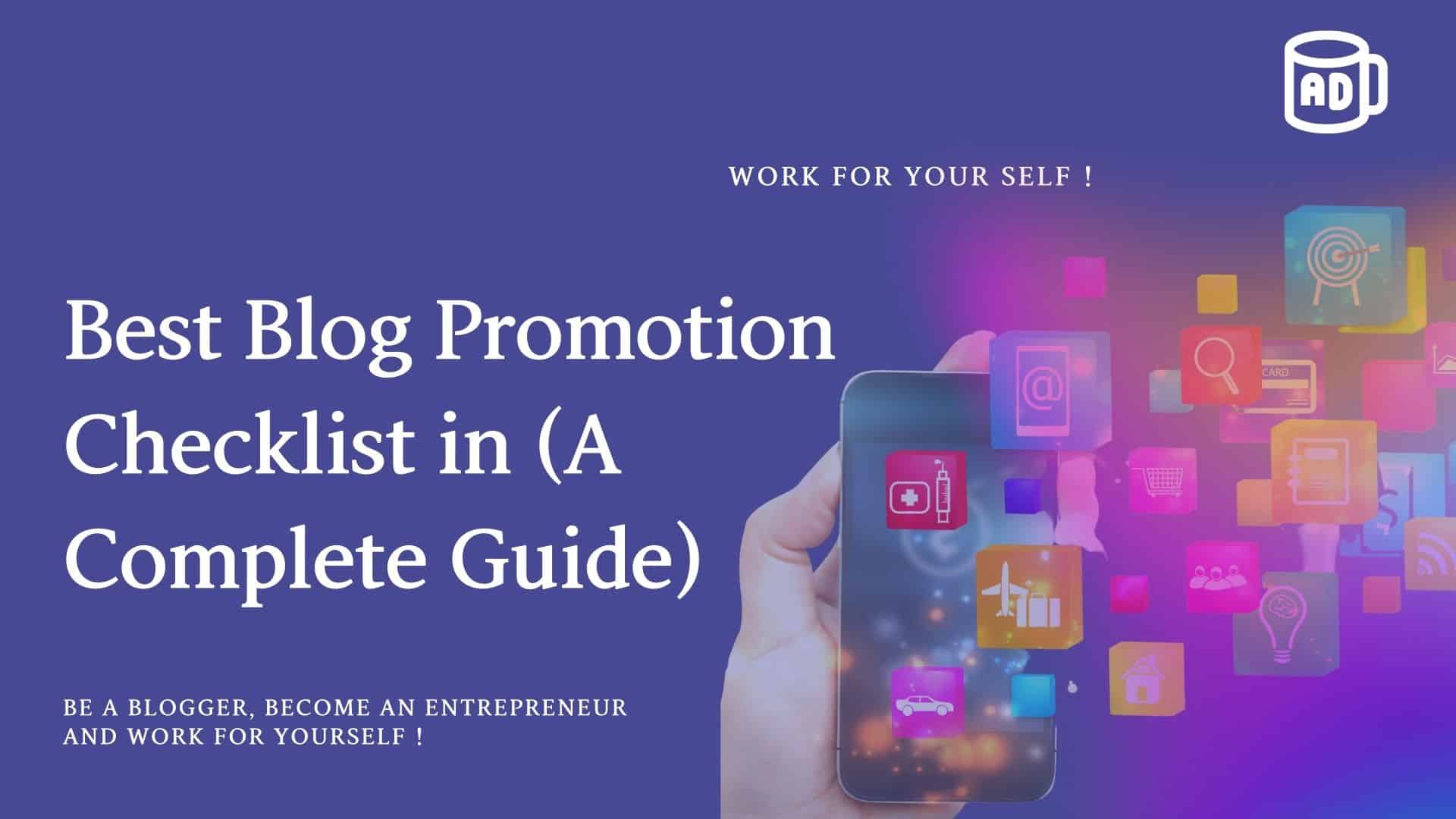 blog-post-promotion-checklist-mssaro
