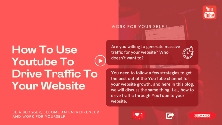 use-youtube-to-drive-traffic-to-your-website-mssaro