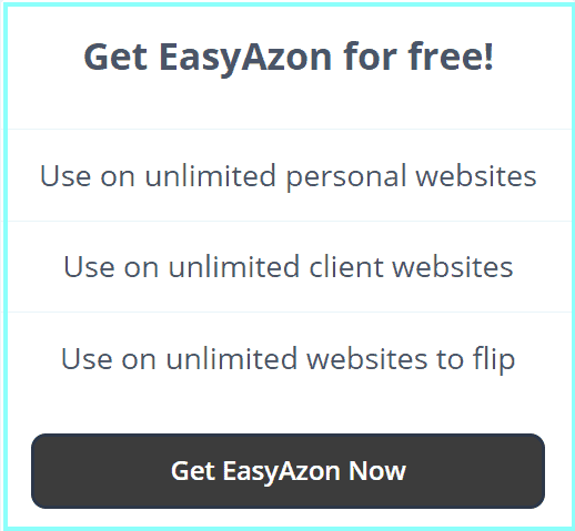 EasyAzon_Amazon affiliate_Link Cloaking