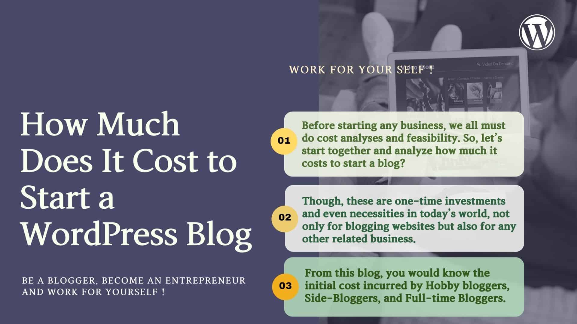 how-much-does-it-cost-to-start-a-wordpress-blog-mssaro