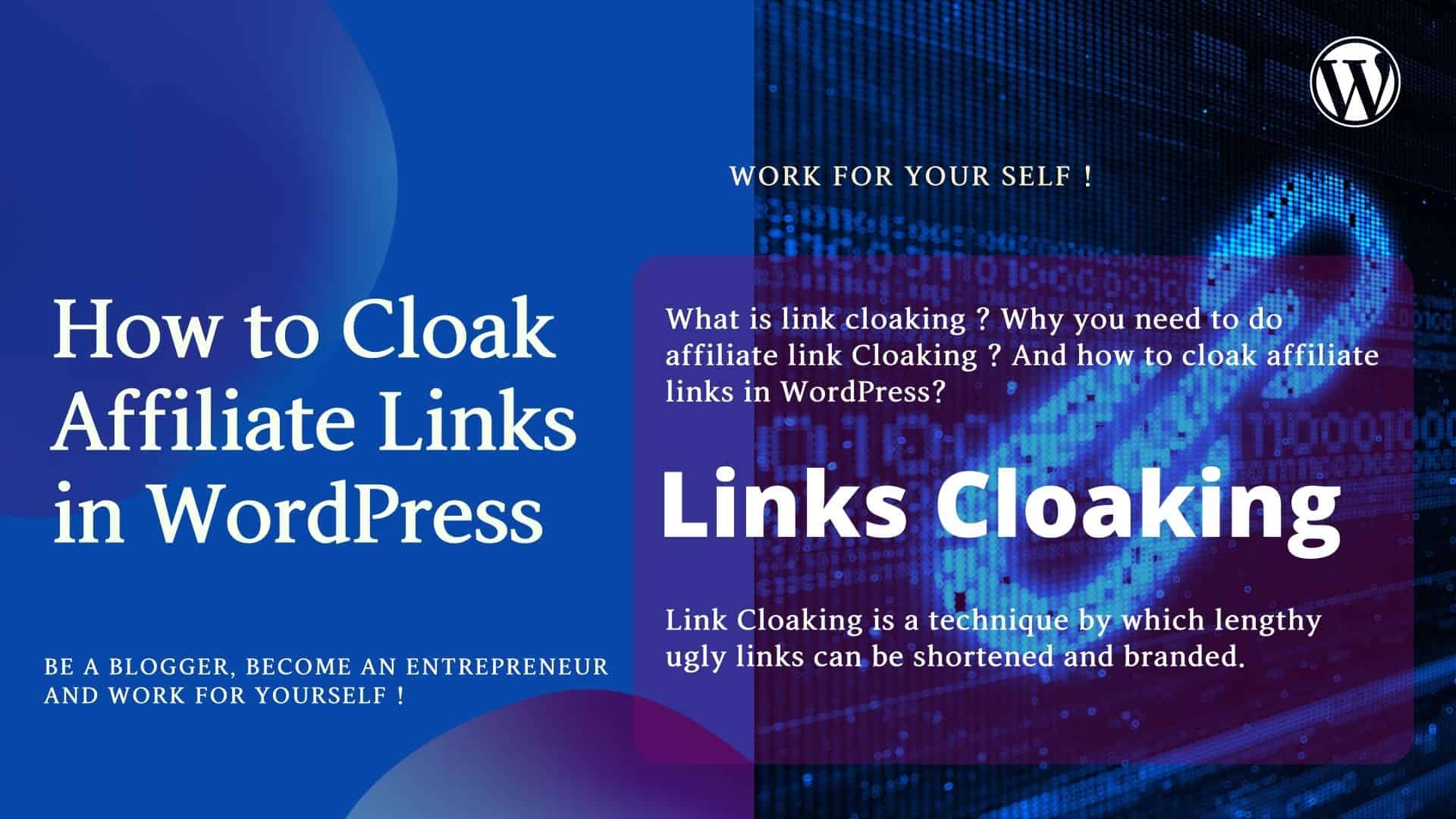 how-to-cloak-affiliate-links-in-wordpress-mssaro