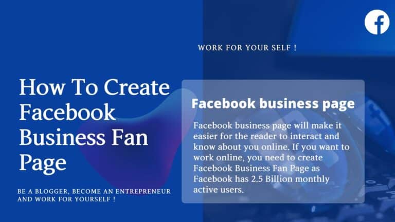 how-to-create-a-facebook-business-page-mssaro