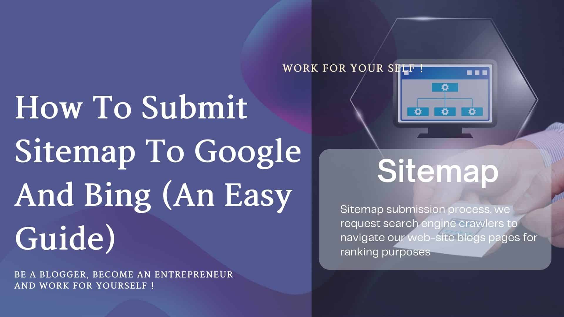 how-to-submit-sitemap-to-google-and-bing-mssaro