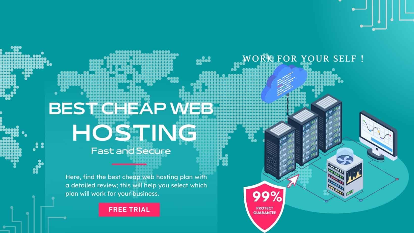 best-cheap-web-hosting-mssaro