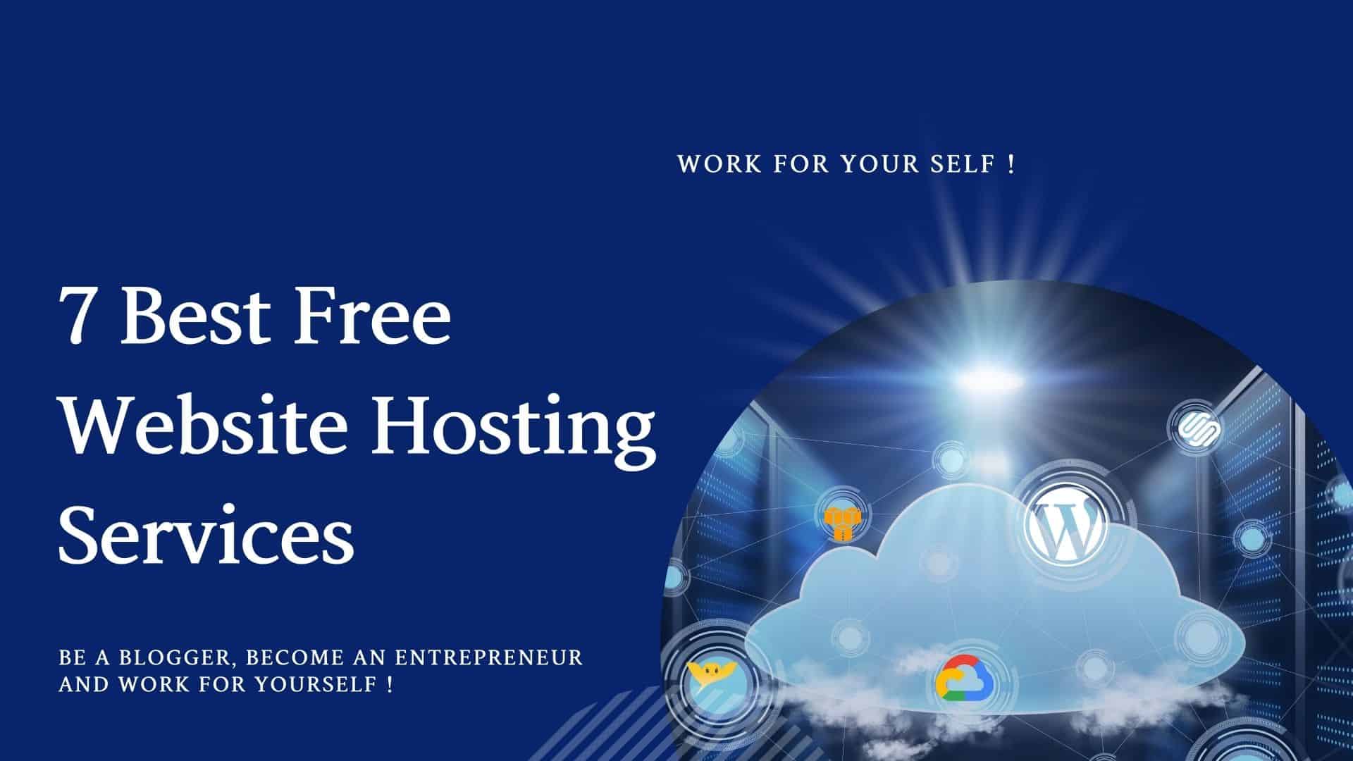 best-free-website-hosting-services-mssaro