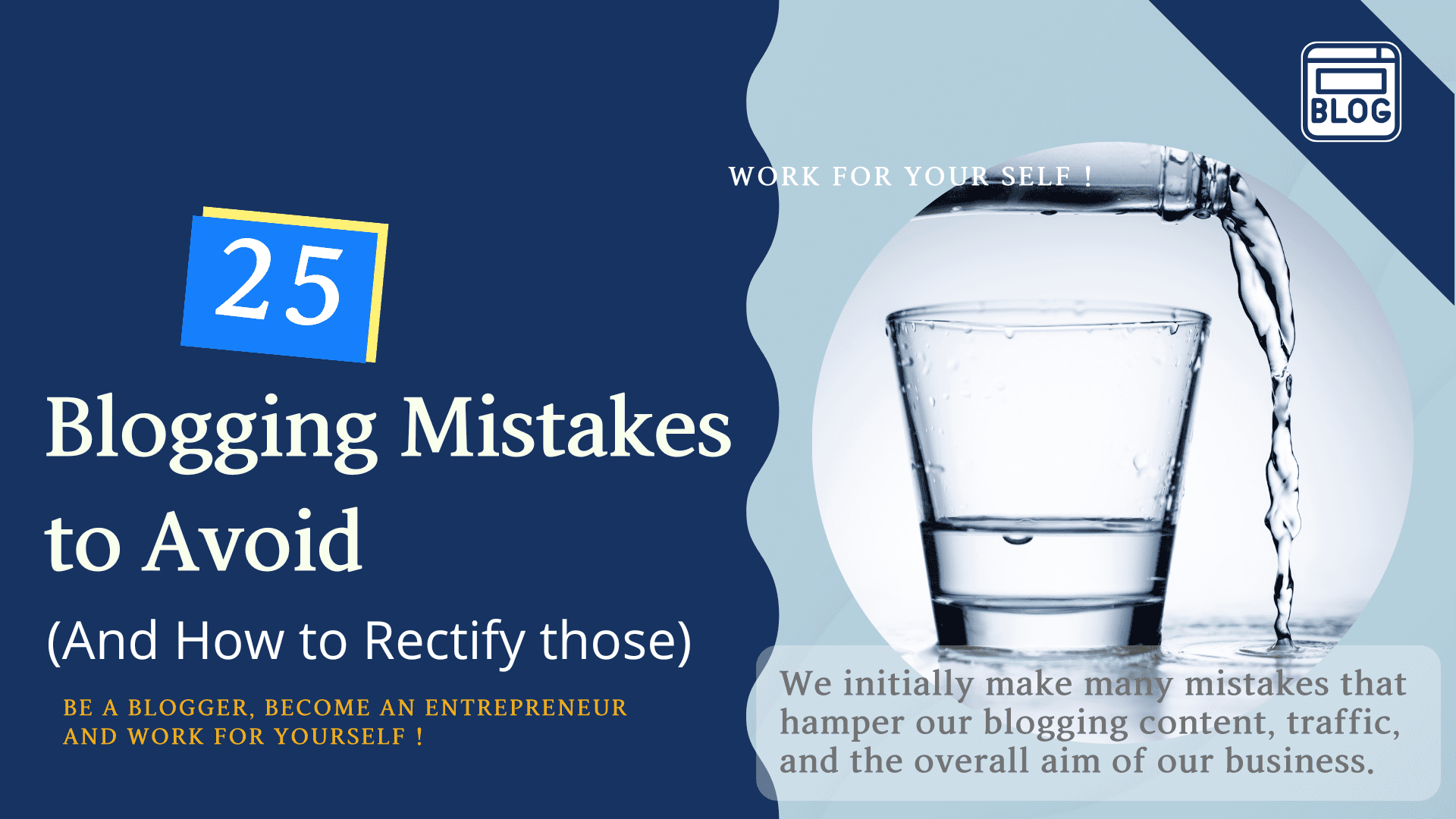 blogging-mistakes-to-avoid-and-rectify-mssaro