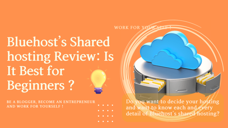 bluehost-shared-hosting-review-mssaro