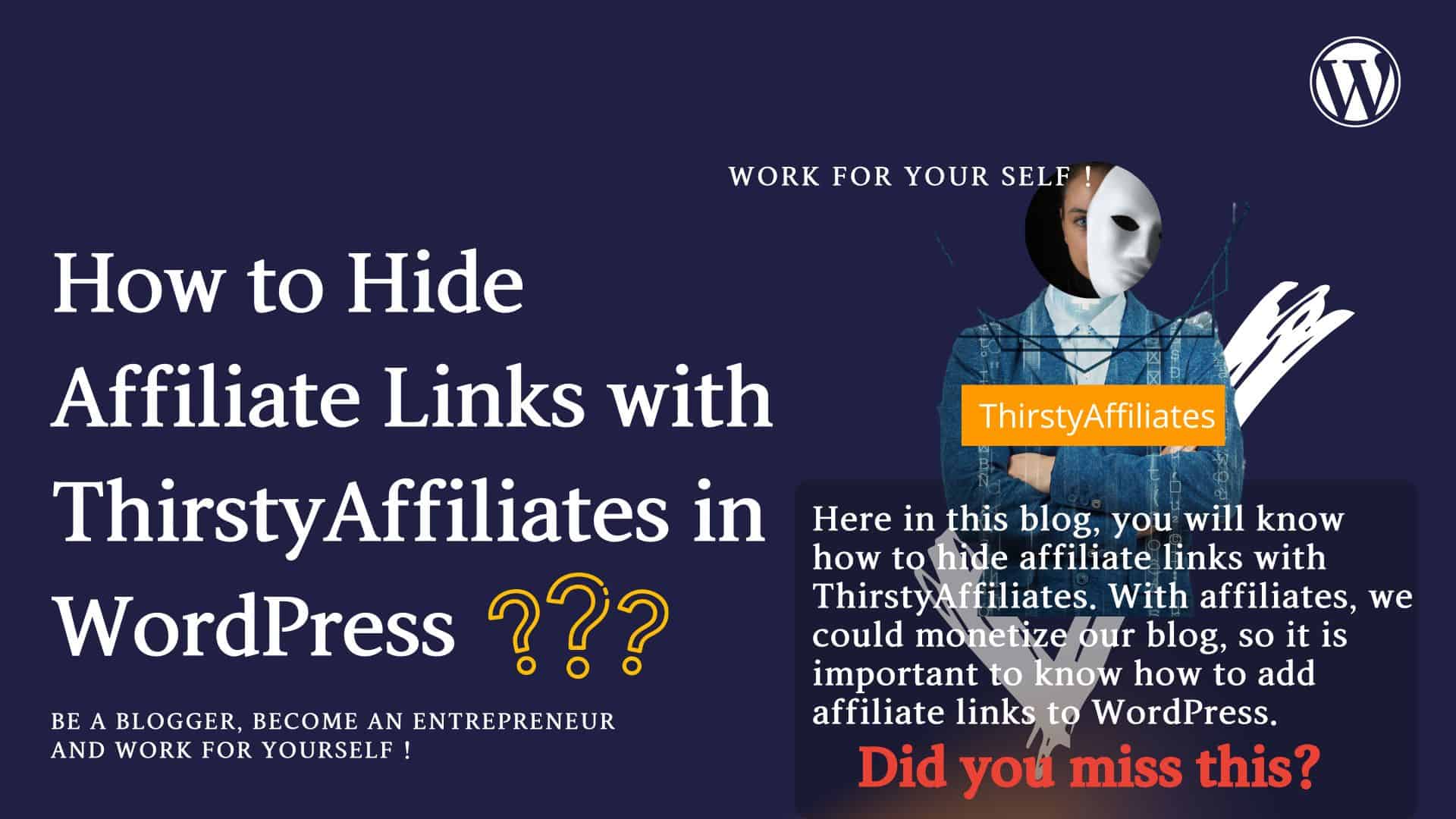 how-to-hide-affiliate-links-with-thirstyaffiliates-in-wordpressdid-you-miss-this-mssaro