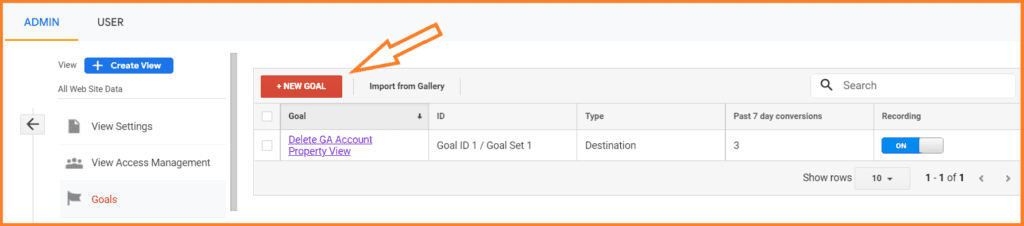 Google-Analytic-Admin-View-Click-on-new-goal-mssaro