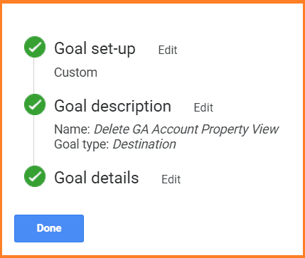 Google-Analytic-Destination-Goal-done-mssaro