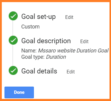Google-Analytic-Goal-Duration-done-mssaro