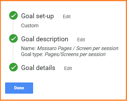 Google-Analytic-Goal-Pages-perSession-done-mssaro