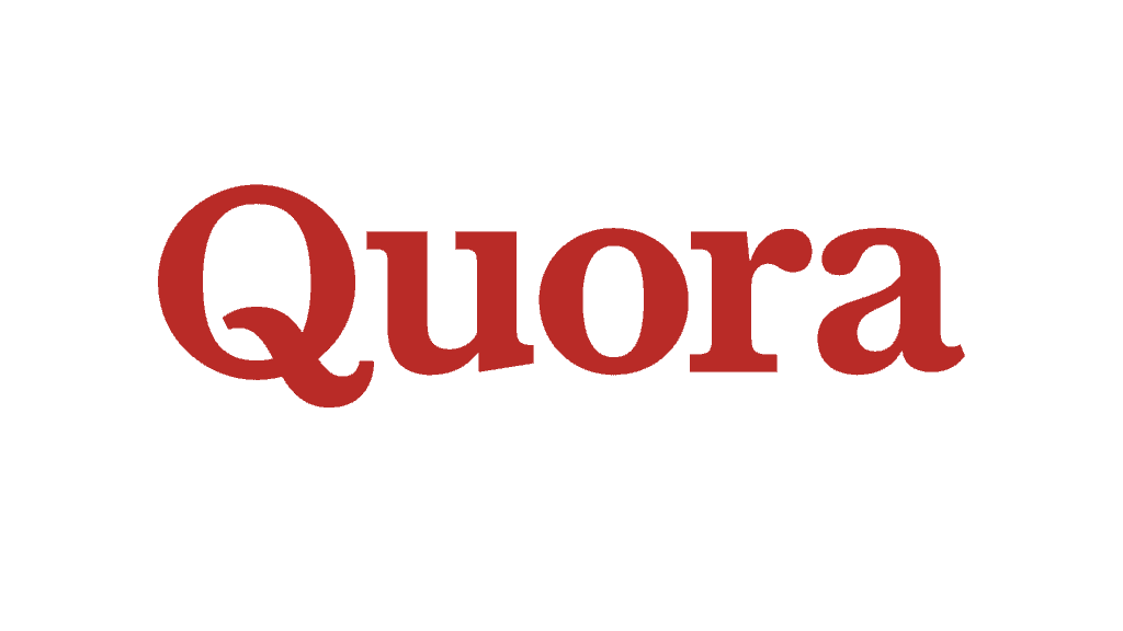 Quora_Mssaro