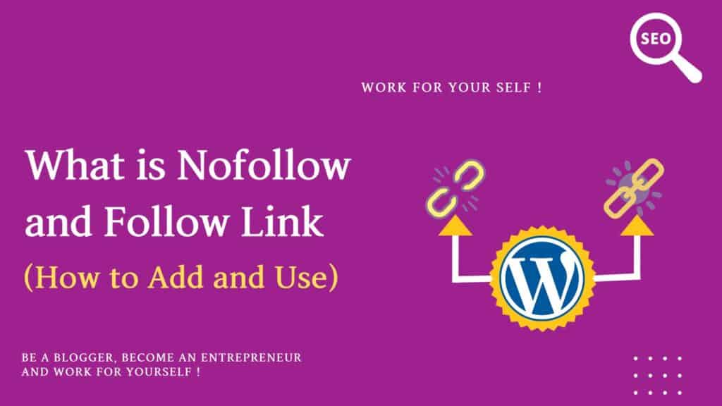 what-is-nofollow-and-follow-link-how-to-add-and-use-mssaro