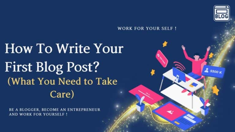 How-To-Write-Your-First-Blog-Post-mssaro