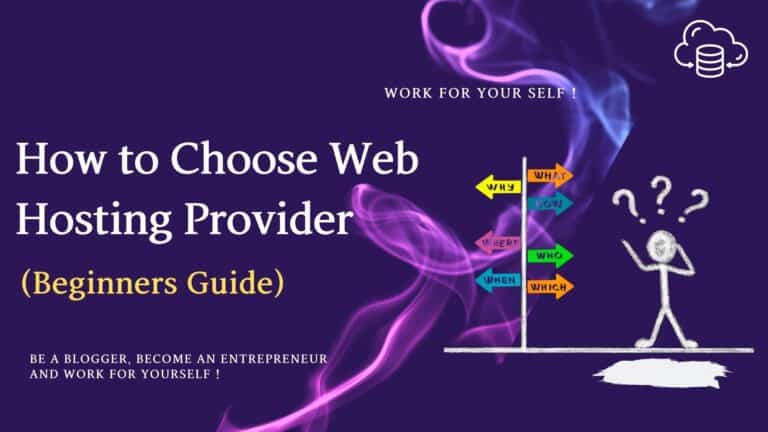 how-to-choose-web-hosting-provider-mssaro