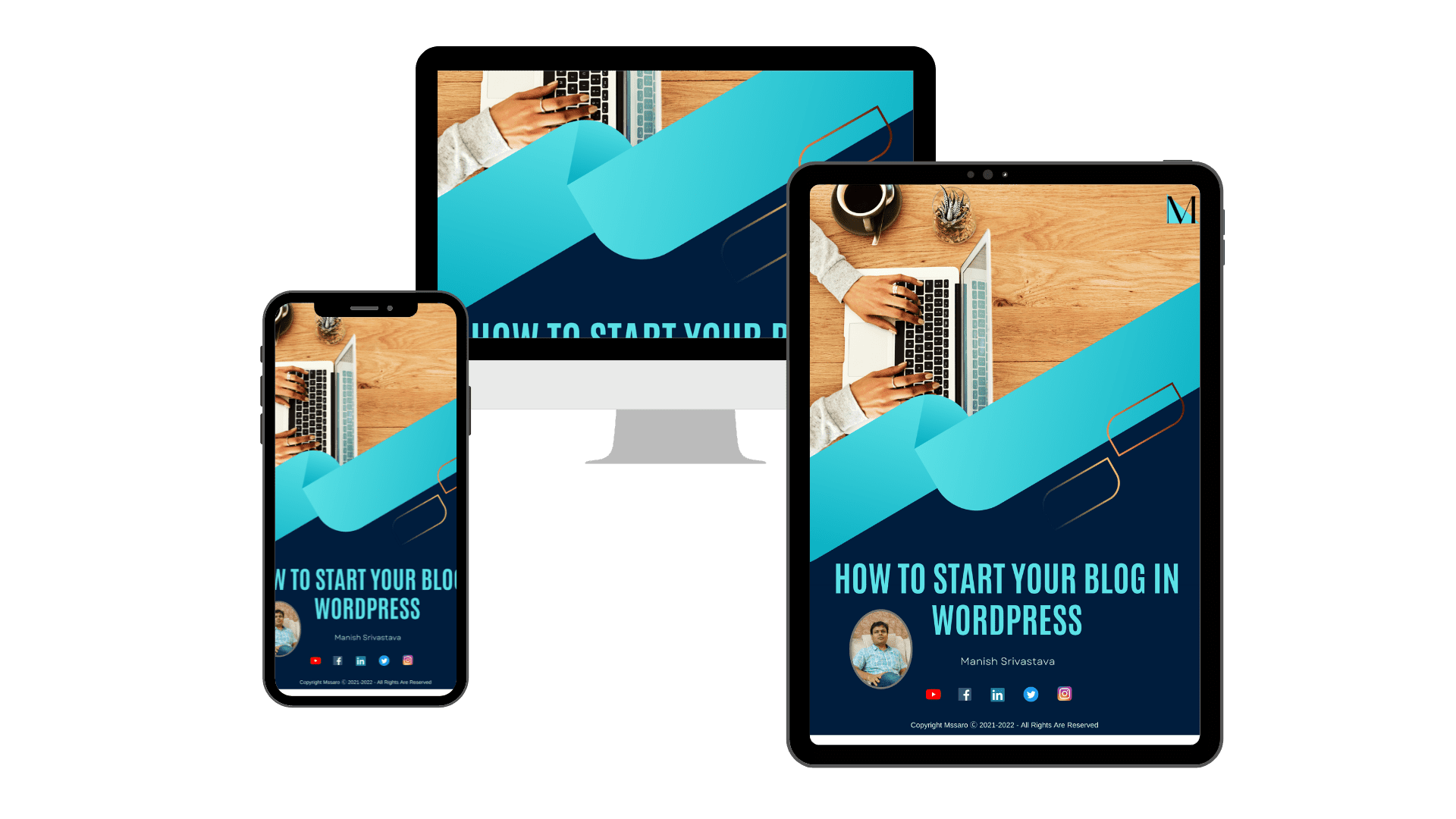 How To Get Email Subscribers Beginners Guide Mssaro