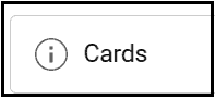 Card_YouTube