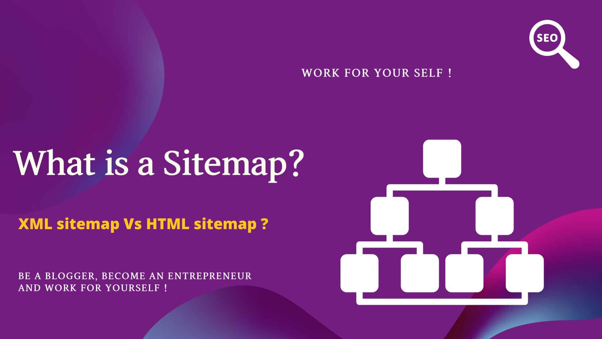 what-is-sitemap-mssaro