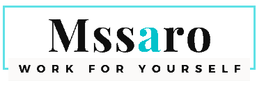 Sonalee Srivastava logo