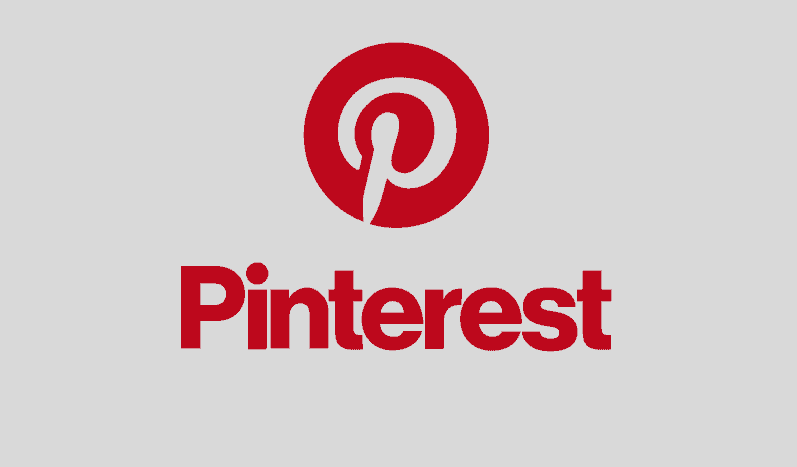 Pinterest