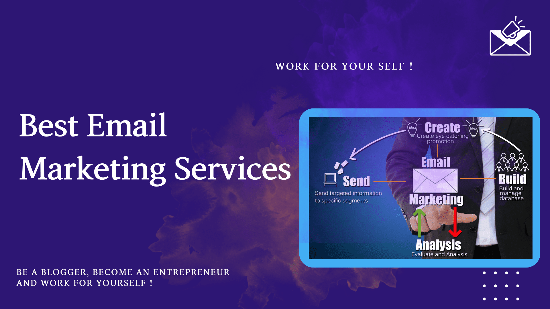 Best-Email-Marketing-Services-Mssaro
