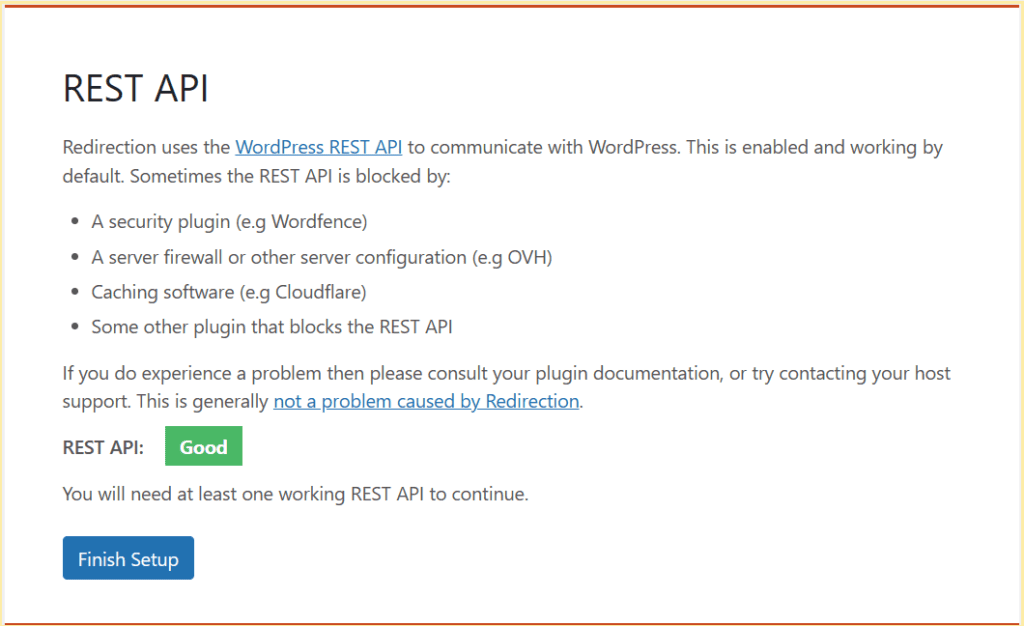 Redirection-Basic-setup-6