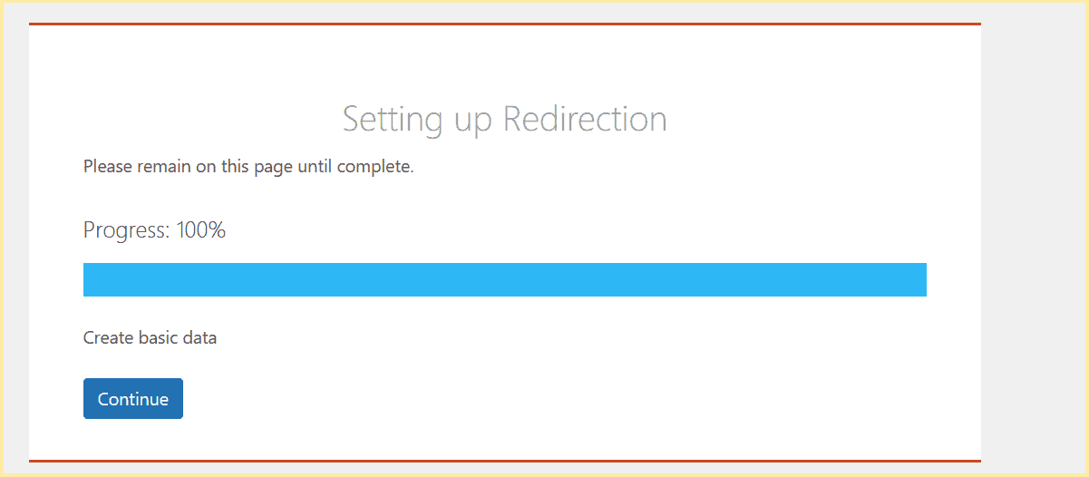 How to Create a 301 Redirect in WordPress 2025 (Beginner's Tutorial ...