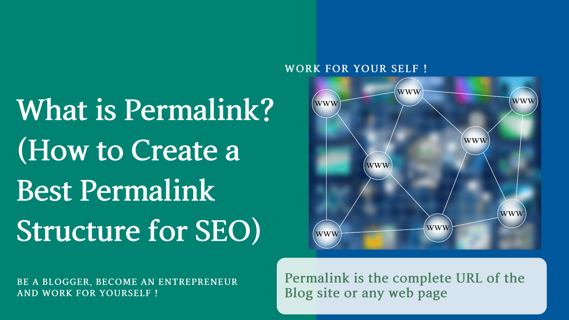 what-is-permalink-mssaro