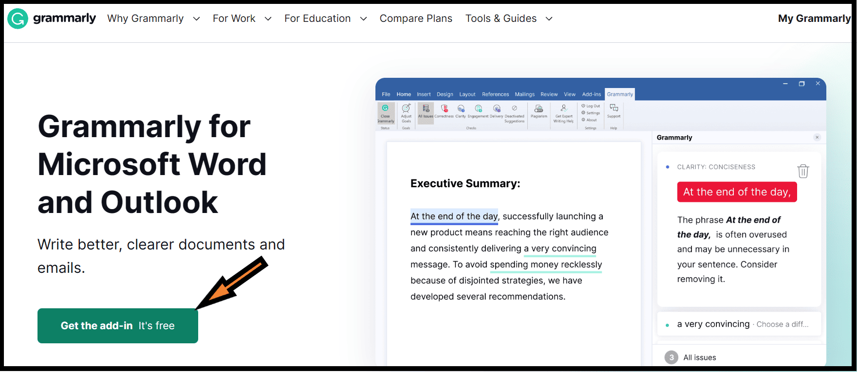 2025 Grammarly Review: Does it Really Make You a Better Writer? - Mssaro