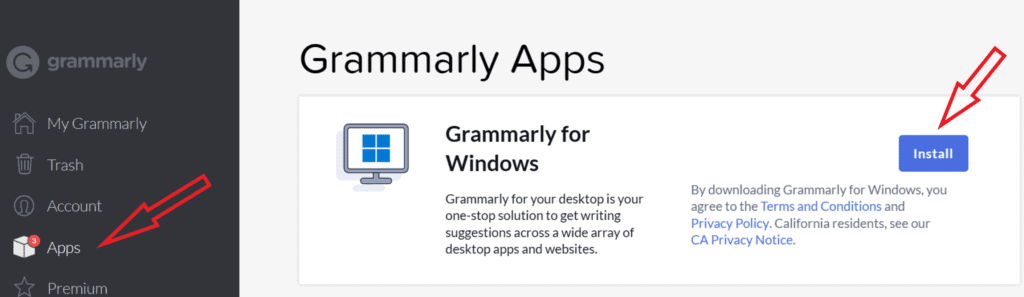 Download_Grammarly_for_Window