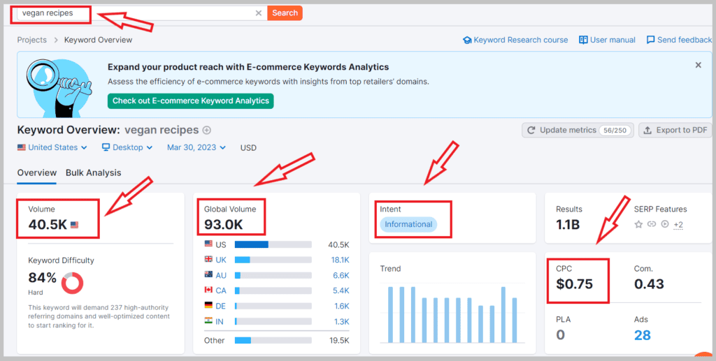 Semrush-Keyword-Overview-4